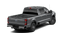 2026 Ford F-350SD F-350® Lariat®