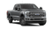 2026 Ford F-350SD F-350® Lariat®