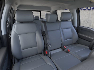 2026 Ford F-350SD DRW