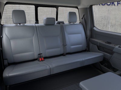 2026 Ford F-350SD DRW