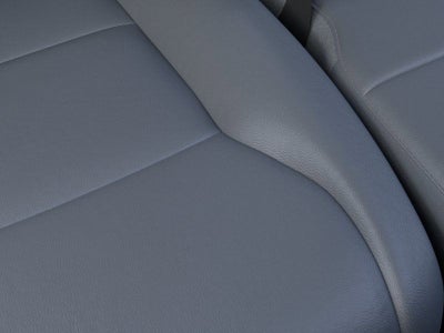 2026 Ford F-350SD DRW