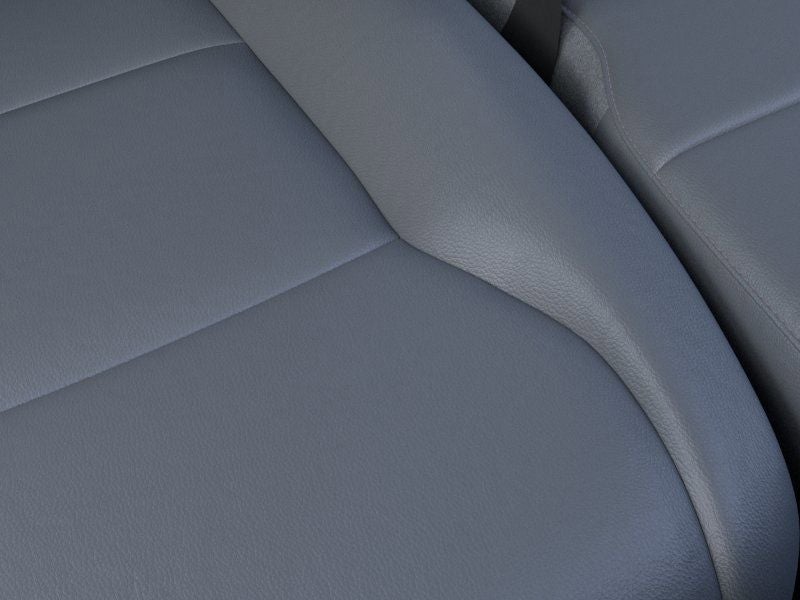 2026 Ford F-350SD DRW