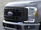 2026 Ford F-350SD DRW