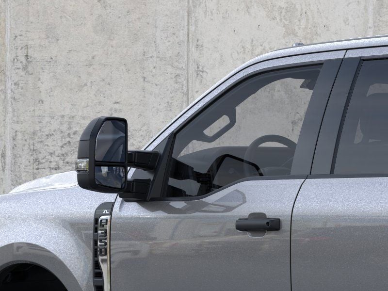 2026 Ford F-350SD DRW