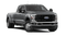 2026 Ford F-350SD DRW