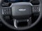 2027 Ford F-450SD DRW