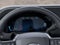 2027 Ford F-450SD DRW