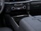 2027 Ford F-450SD DRW