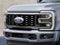 2027 Ford F-450SD DRW