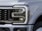 2027 Ford F-450SD DRW