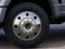 2027 Ford F-450SD DRW