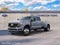 2027 Ford F-450SD DRW