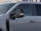 2027 Ford F-450SD DRW