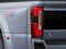 2027 Ford F-450SD DRW
