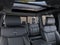 2027 Ford F-450SD DRW