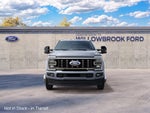 2027 Ford F-450SD DRW