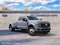2027 Ford F-450SD DRW