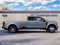 2027 Ford F-450SD DRW