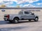 2027 Ford F-450SD DRW