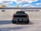 2027 Ford F-450SD DRW