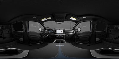 2027 Ford F-450SD DRW