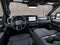 2027 Ford F-450SD DRW