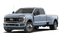 2027 Ford F-450SD DRW