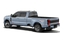 2027 Ford F-450SD DRW