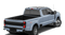 2027 Ford F-450SD DRW
