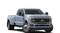 2027 Ford F-450SD DRW