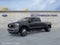2026 Ford F-450SD DRW