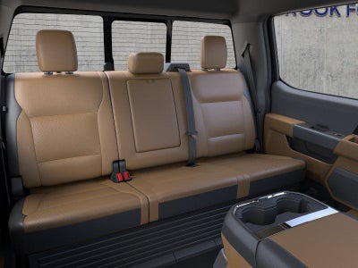 2026 Ford F-450SD DRW