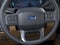 2026 Ford F-450SD DRW