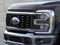 2026 Ford F-450SD DRW
