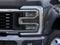 2026 Ford F-450SD DRW