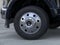 2026 Ford F-450SD DRW