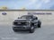 2026 Ford F-450SD DRW