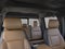 2026 Ford F-450SD DRW
