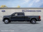 2026 Ford F-450SD DRW