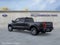 2026 Ford F-450SD DRW