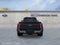 2026 Ford F-450SD DRW