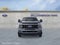 2026 Ford F-450SD DRW