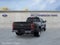 2026 Ford F-450SD DRW