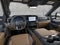 2026 Ford F-450SD DRW