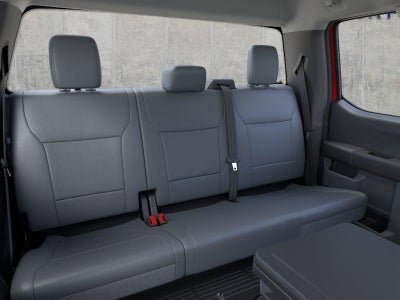 2026 Ford F-350SD Base