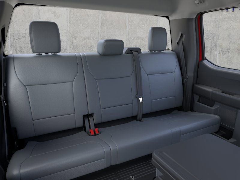 2026 Ford F-350SD Base