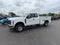 2026 Ford F-350SD XL Service Body
