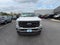 2026 Ford F-350SD XL Service Body