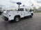 2026 Ford F-350SD XL Service Body
