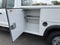 2026 Ford F-350SD XL Service Body